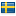 juanhurt.com server is located in Sweden